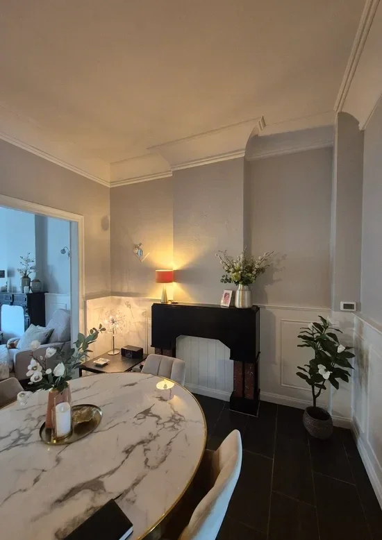 schilderwerkenmusikli