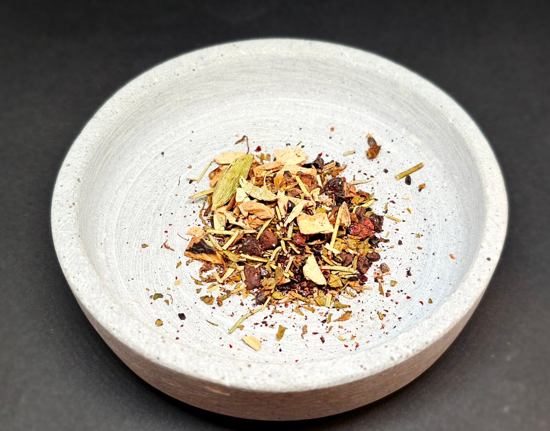 Schutz & Harmonie Nr. 42