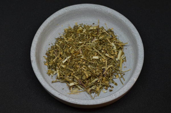 Mutter- /Fieberkraut