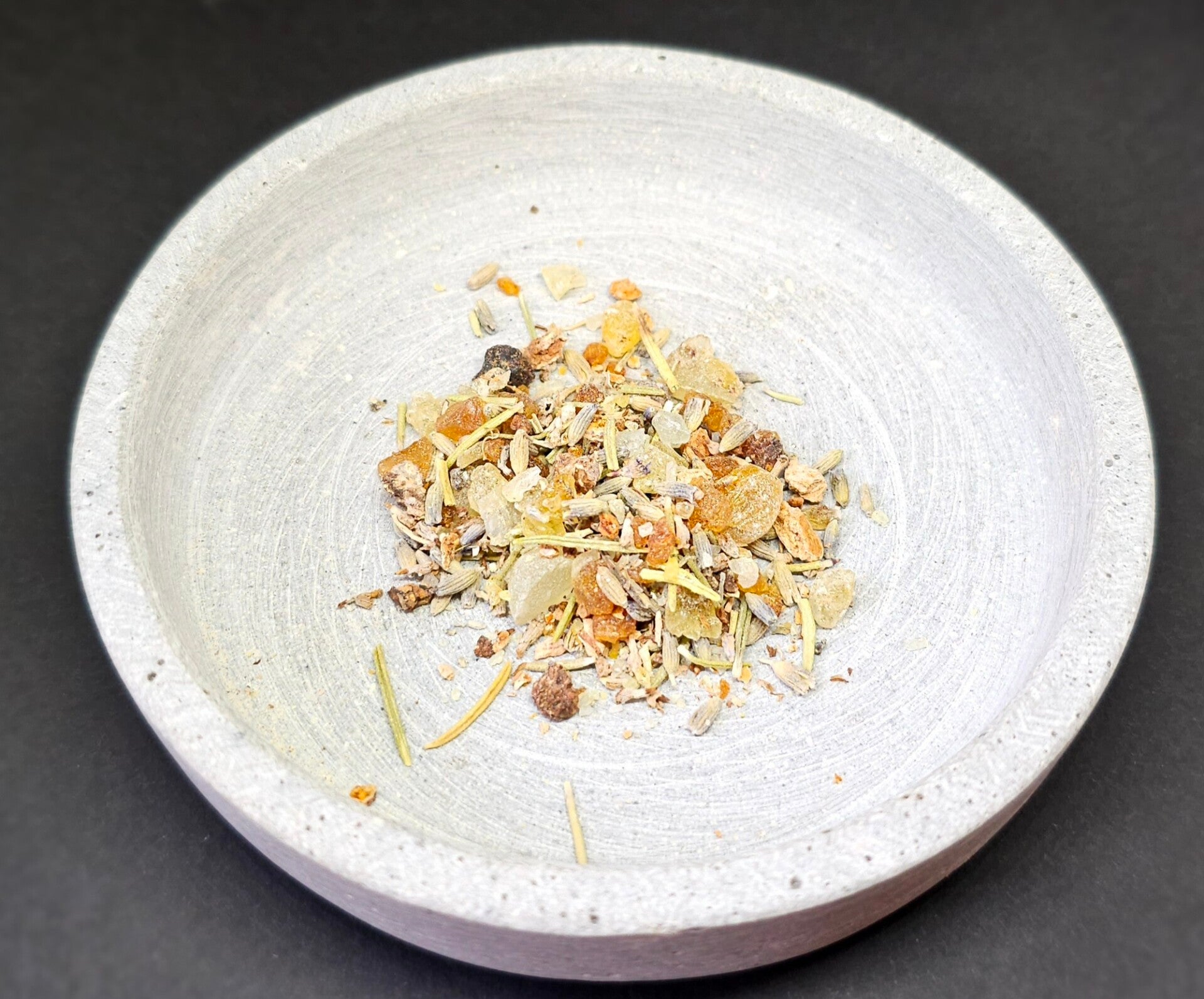 Vollmondmischung Nr. 51