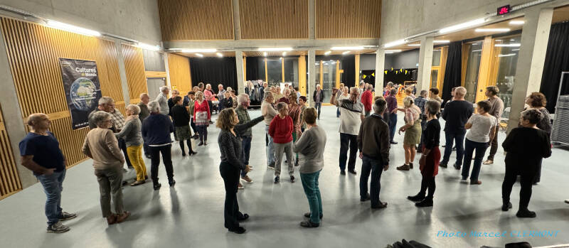 Repris du 14/11/2023