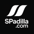 SalvadorPadilla.com