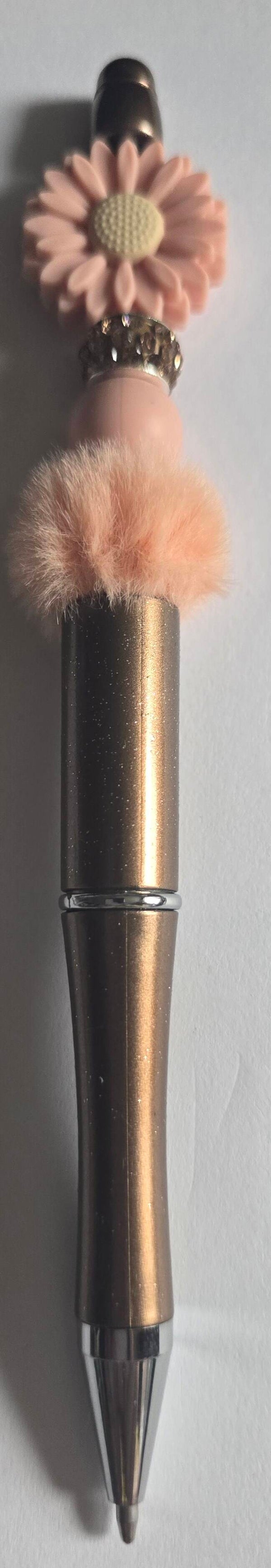 Stylo Personnalisé + Cadeau