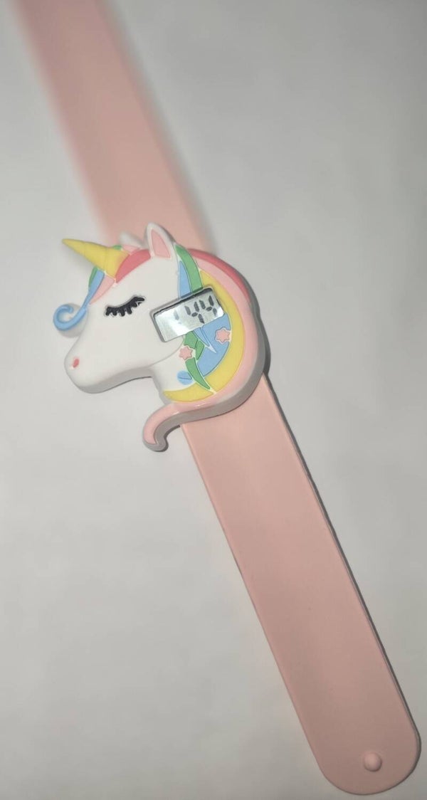 Montre + cadeau