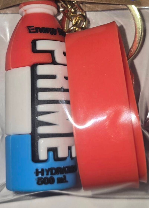 Porte clé + Cadeau
