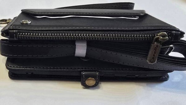 Case de Téléphone Samsung Galaxy S21 + Cadeau