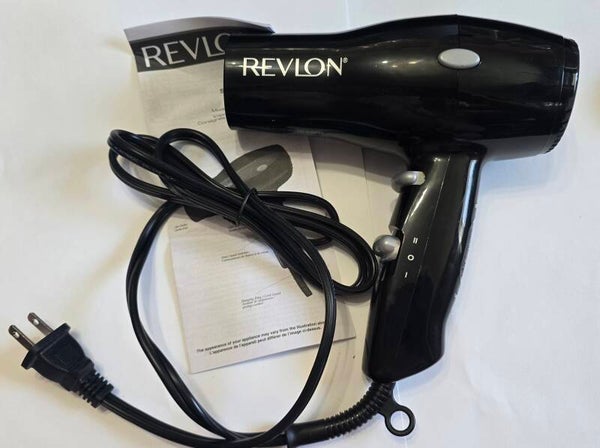 Séchoire a cheveux