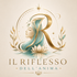 Ilriflessodellanima