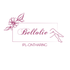 Bellolie