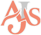 AJ Aesthetic Solutions Inc.