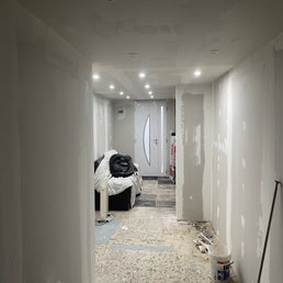 img_0388-standard-m36pgm.jpeg