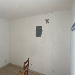 img_2190-standard.jpeg