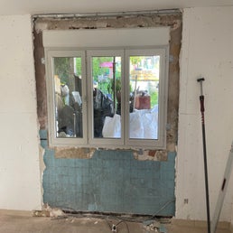 img_2212-standard.jpeg
