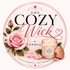 The CoZy Wick