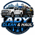 ADY CLEAN &amp; HAUL LLC