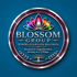 BLOSSOM GROUP