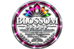 BLOSSOM GROUP