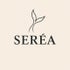 SERÉA