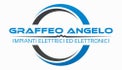 Graffeo Angelo