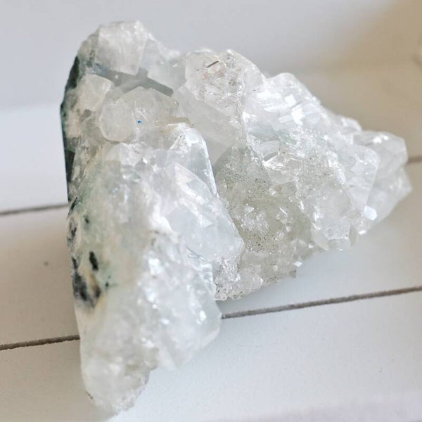 Apofyliet cluster