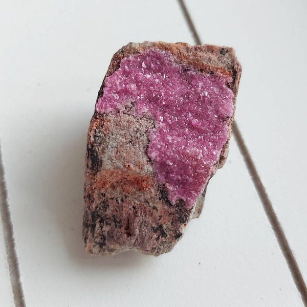 Cobalto calciet