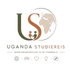 Uganda Studiereis