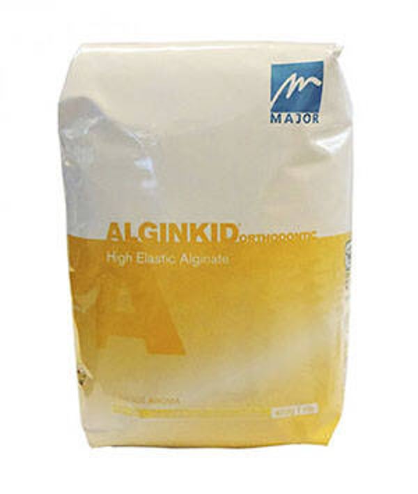 Alginato Alginkid