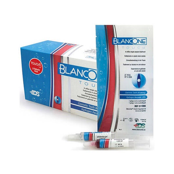 BlancOne Touch 6%