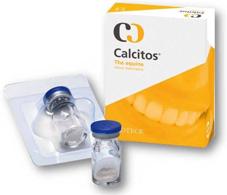 Calcitos