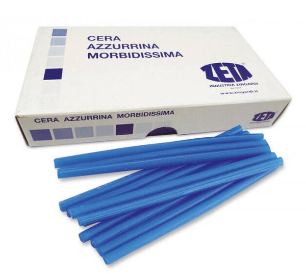 Cera Azzurrina