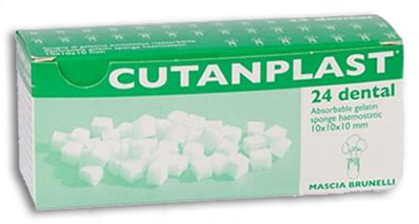 Cutanplast