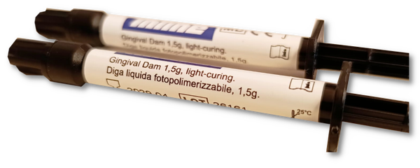 Diga liquida
