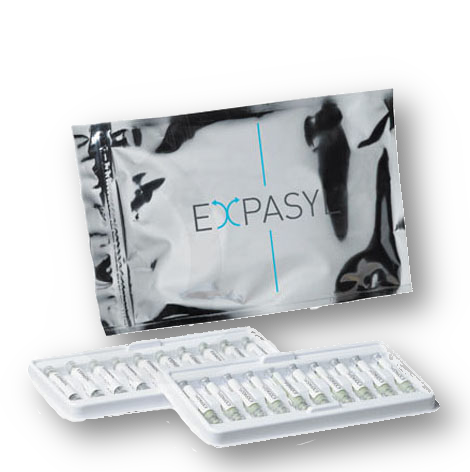 Expasil | retrazione