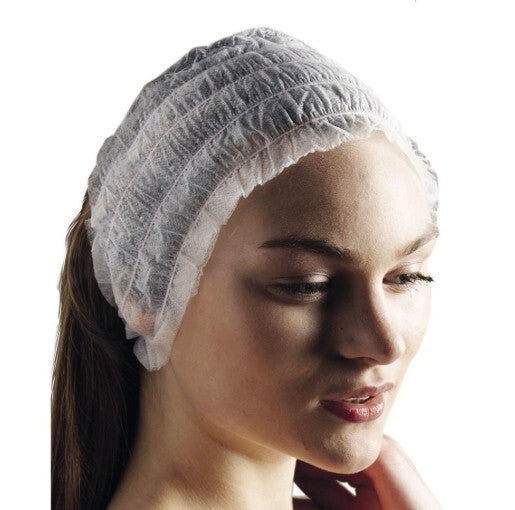 Fascia per capelli