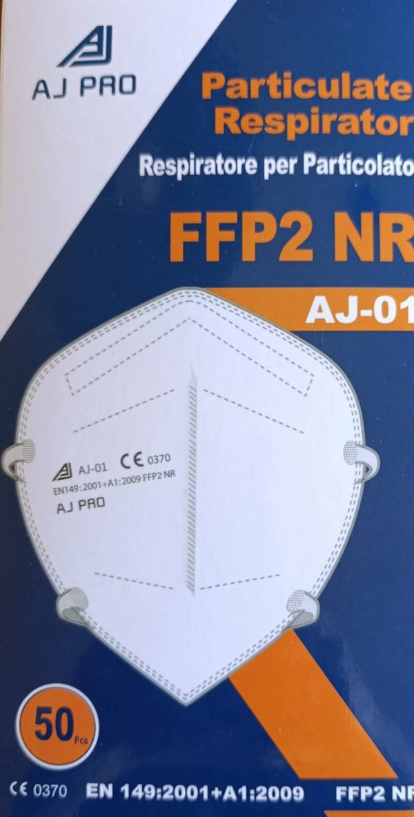 FFP2