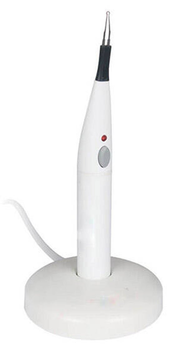 Gutta Cutter EasyCut