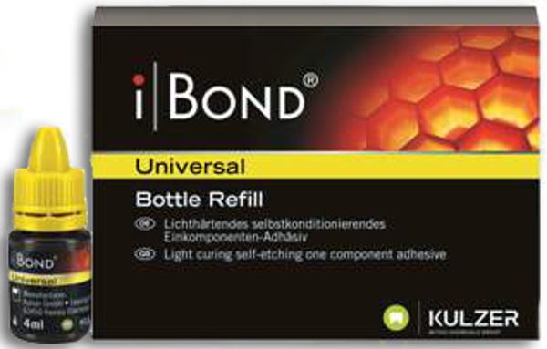 iBond Universal