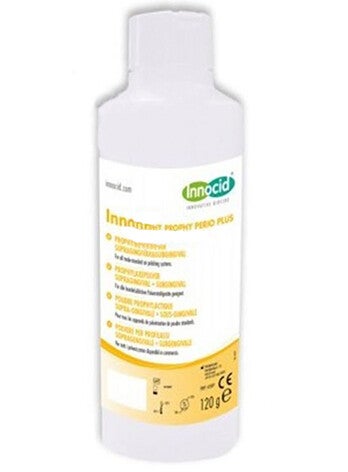 Innopro Prophy Perio Plus