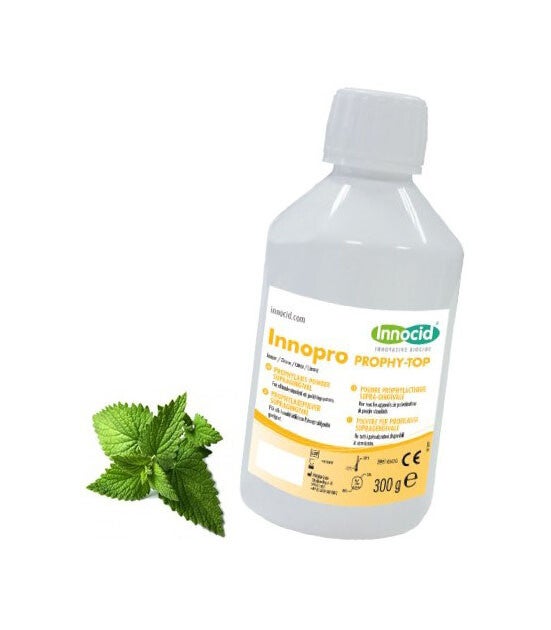 Innopro ProphyTop