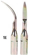 Inserti compatibili