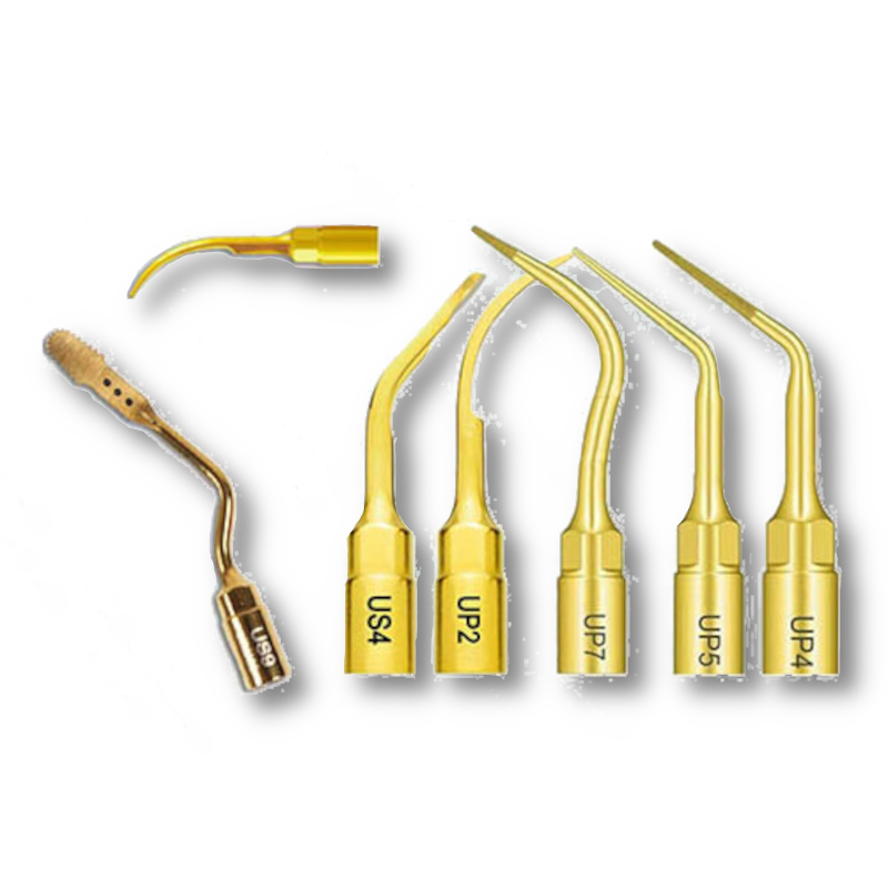 Inserti compatibili per Chirurgia