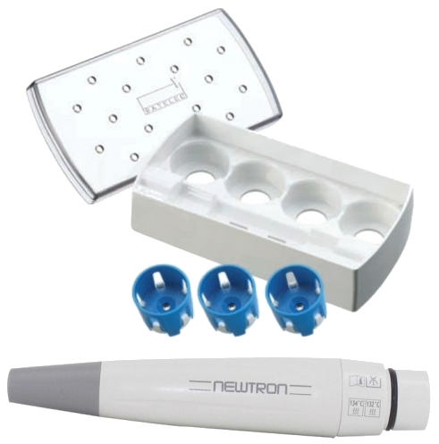 Kit manipolo Newtron