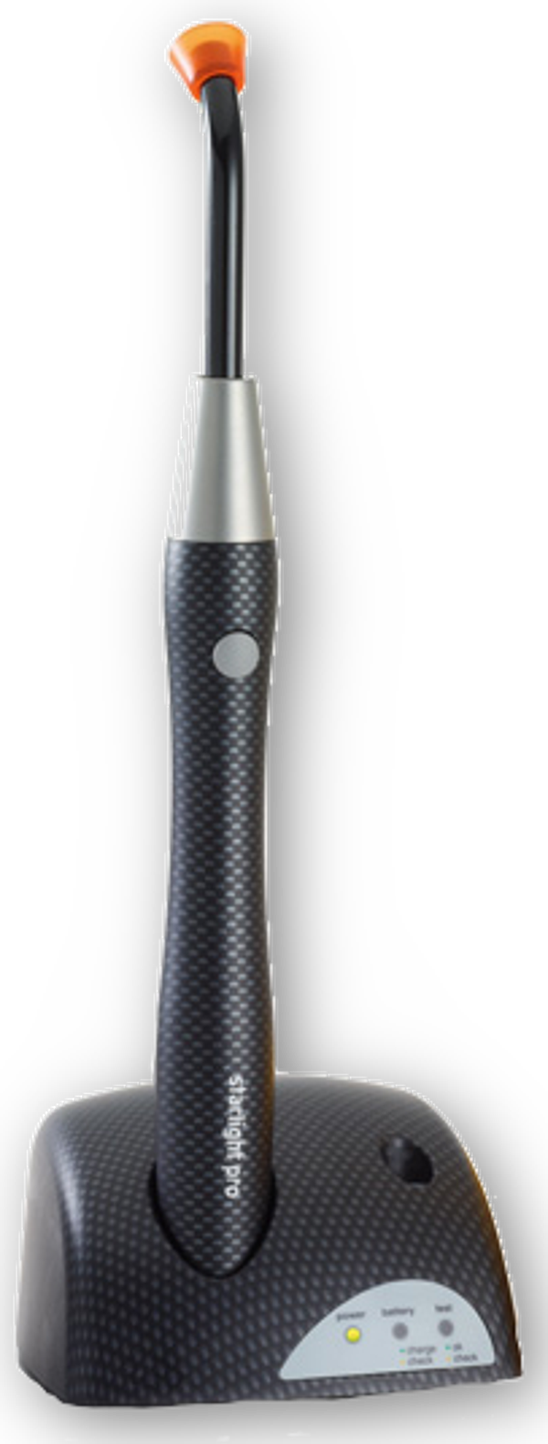 Starlight Pro | lampada