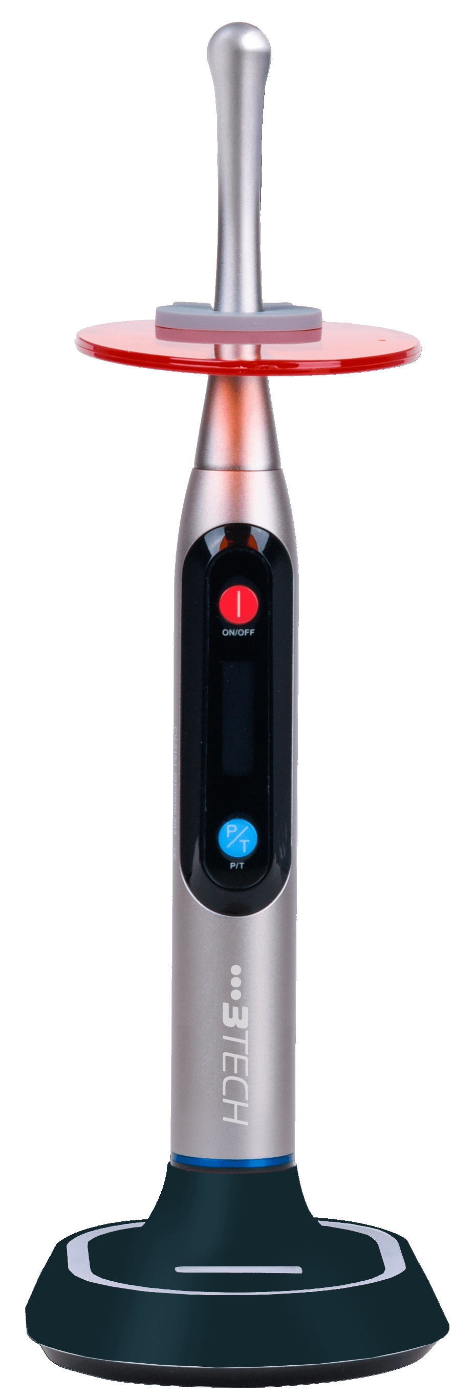 Lampada Curing Light Led-3200