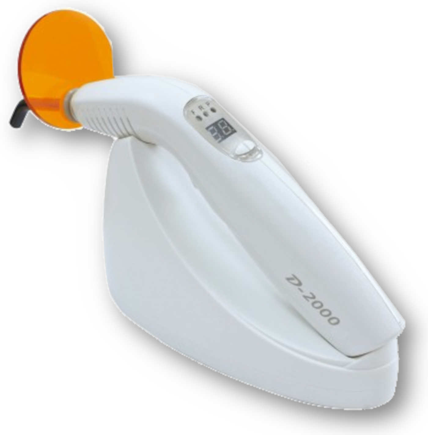 Lampada a led D-2000