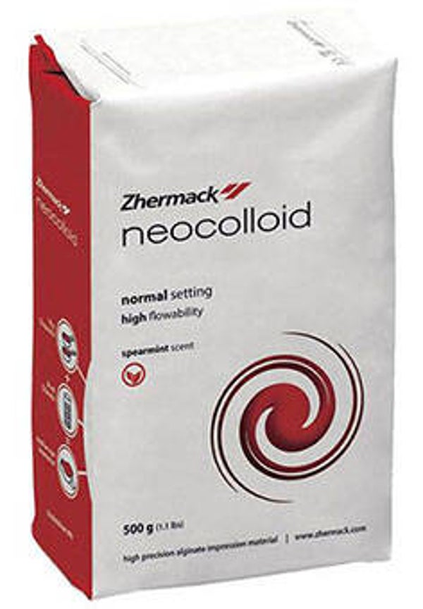 Neocolloid