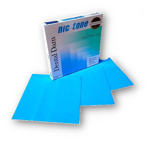 Diga Nic Tone