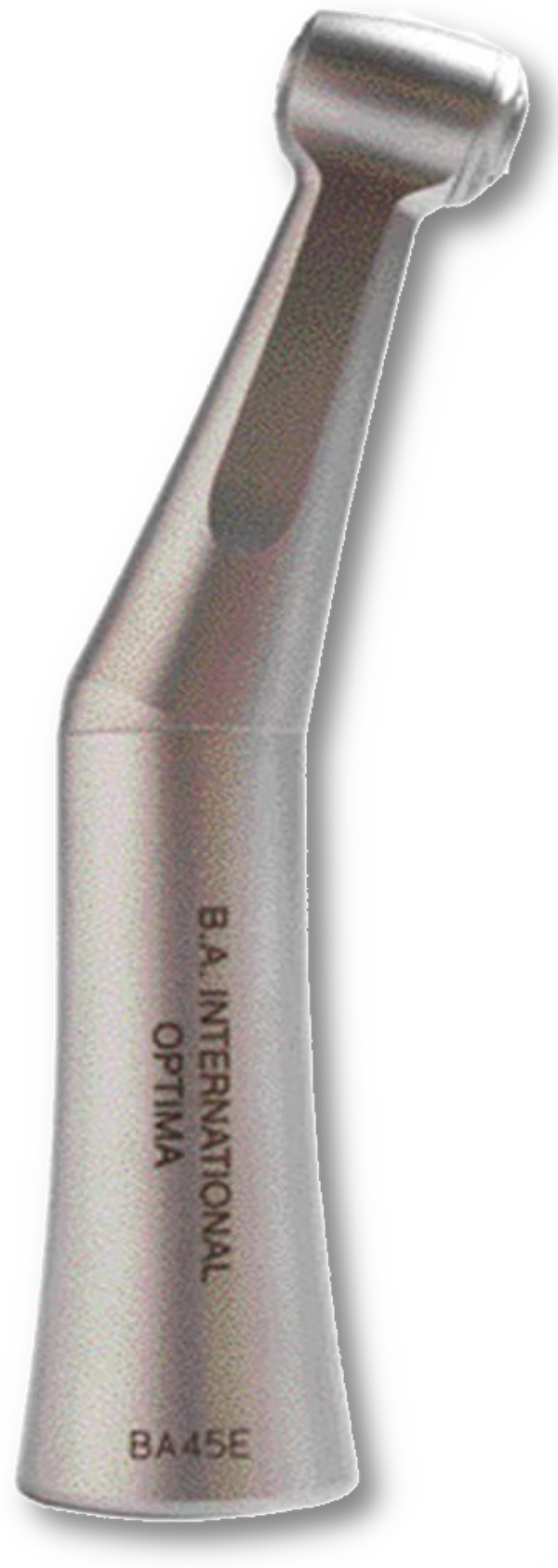 Optima BA45E | contrangolo