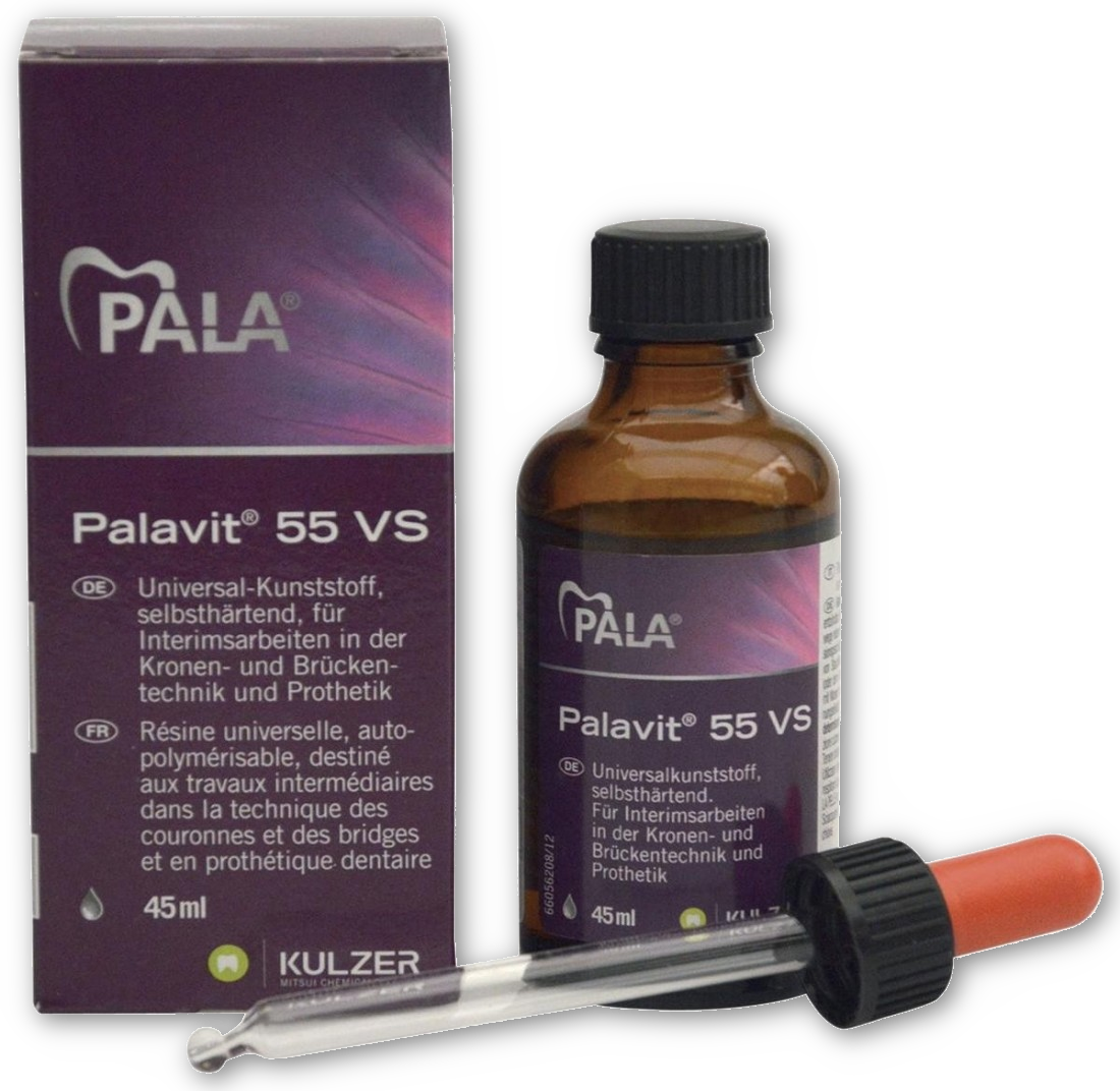 Palavit 55 VS