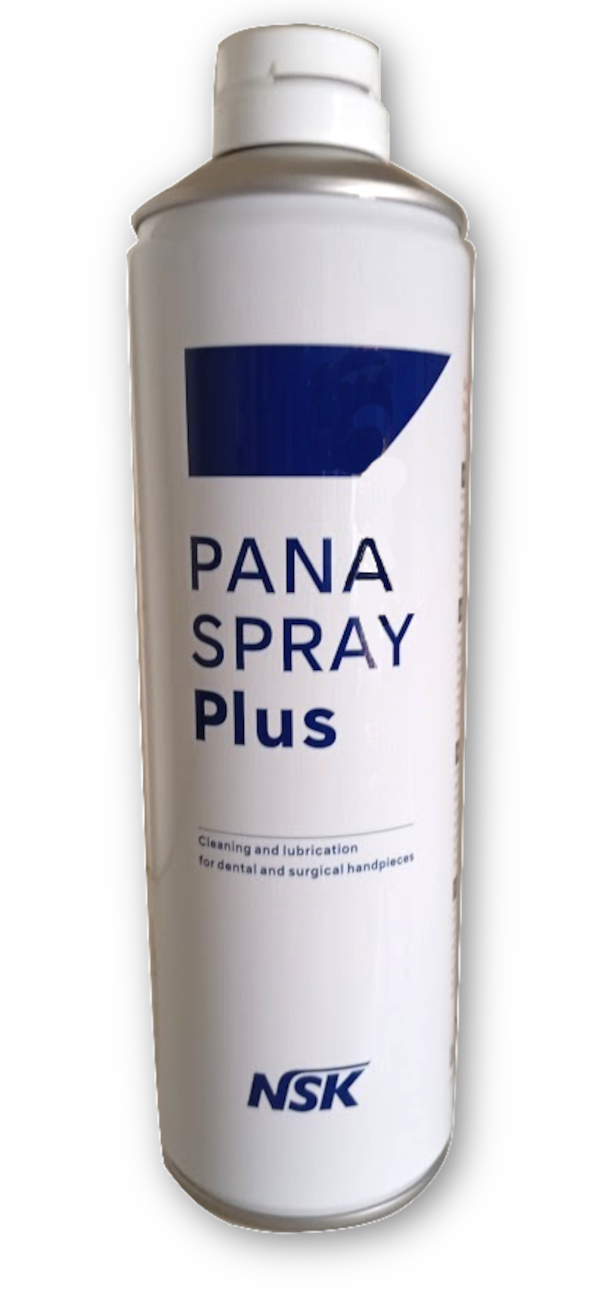 PANA Spray Plus